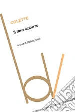 Colette; Serri S. (cur.)