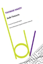 Hardy Thomas; Medri A. (cur.)
