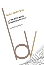 Cambridge Ada; Fusini L. (cur.)