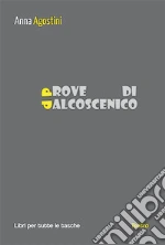 Agostini Anna
