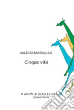 Bartolucci Valerio