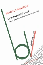Mambella Raffaele