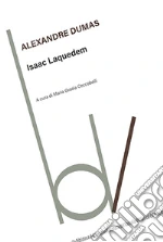 Dumas Alexandre; Ceccobelli M. G. (cur.)