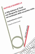 Mambella Raffaele