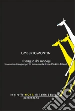 Montin Umberto