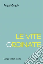 Quaglia Pasquale