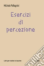 Pellegrini Michele