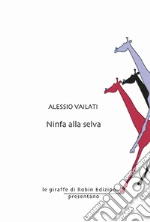 Vailati Alessio