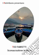 Fabretti Teo