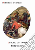 Cottafavi Vittorio