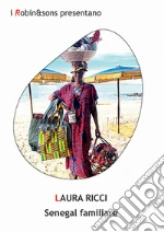 Ricci Laura