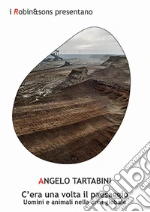 Tartabini Angelo
