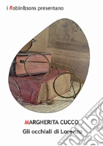 Cucco Margherita
