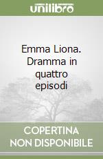 Pincherle Rosselli Amelia; Amato G. (cur.)