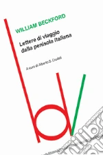 Beckford William; Crudeli A. S. (cur.)