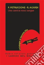 Petruccione Patrizia; Aicardi Riccardo