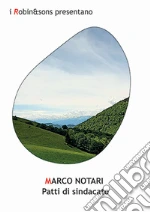 Notari Marco