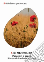 Paterna Stefano