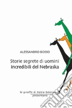 Bosso Alessandro