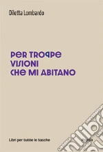 Lombardo Diletta