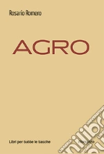 Romero Rosario