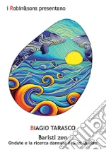 Tarasco Biagio