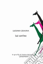 Gravina Luciana