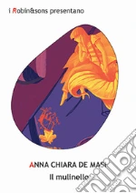 De Masi Anna Chiara
