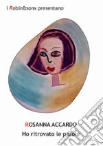 Accardo Rosanna