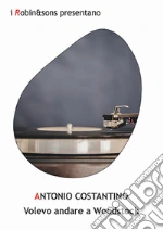 Costantino Antonio