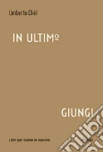 Chiri Umberto