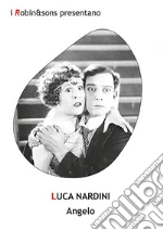 Nardini Luca