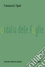 Tigani Francesco G.