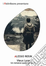 Rosin Alessio