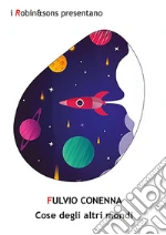 Conenna Fulvio
