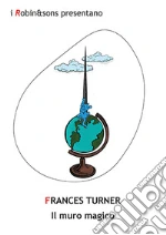 Turner Frances