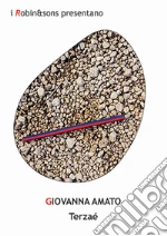Amato Giovanna