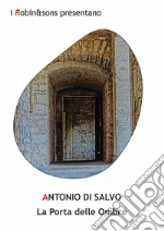 Di Salvo Antonio