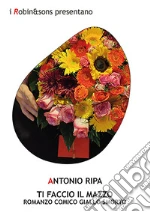 Ripa Antonio