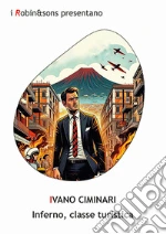 Ciminari Ivano