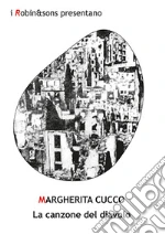 Cucco Margherita