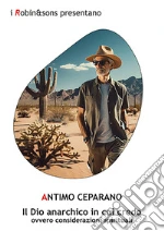 Ceparano Antimo