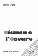 Catena Stefano