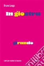 Longo Bruno
