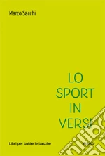 Sacchi Marco