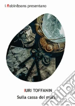 Toffanin Iuri