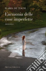 De Togni Ilaria