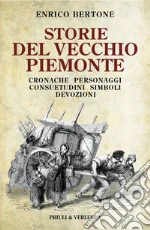 Bertone Enrico