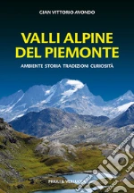 Avondo Gian Vittorio