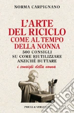 Carpignano Norma